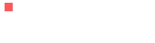 Bonvalet Academy